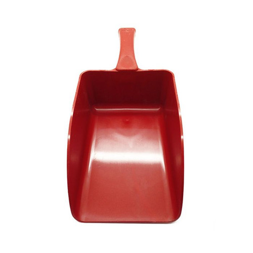 Detectable Hand Scoop 1kg