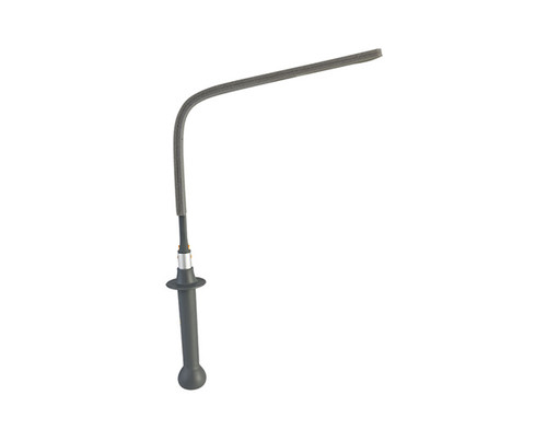 Vikan Bendable Duster Handle
