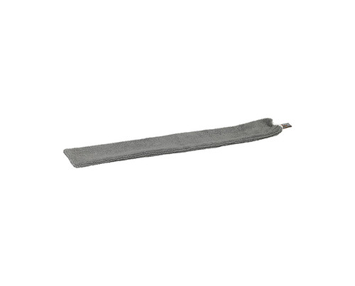 Vikan Microfibre Bendable Duster Sleeve