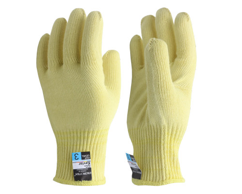 Glove Thermal Mitt Kevlar KCC K8