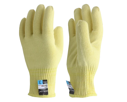 Glove Thermal Mitt Kevlar KCC K8