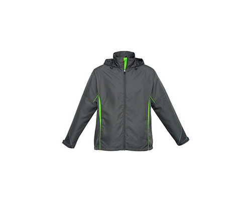 Biz Razor Jacket