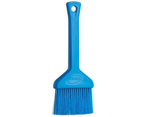Vikan Pastry Brush