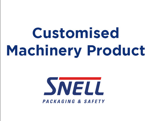 Main Spring CT23080A