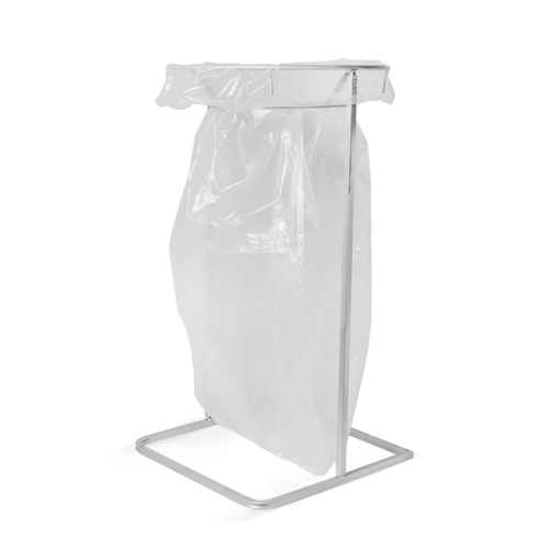 Pioneer 240L Recycling Racks Top Ring 600x1100mm