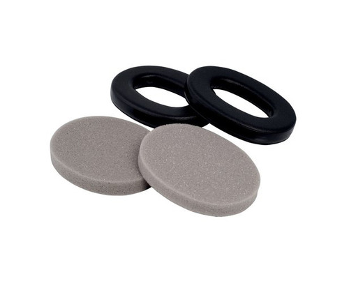 3M Optime HYX1 Hygiene Kit 1kit/box 10kit/ctn