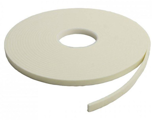 FONTCG Inseal 3124 White 5x19mmx 12m