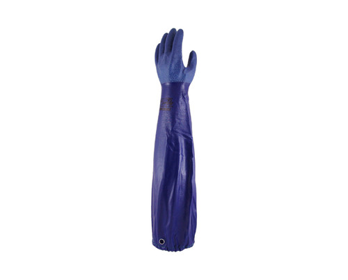 Glove Showa NSK 26 Long Arm