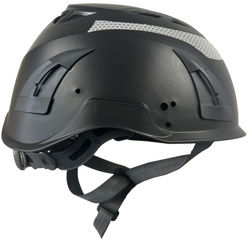 Armour Industrial Safety Helmet