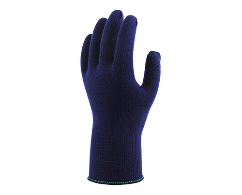 Fox Polyprop Knit Liner Glove