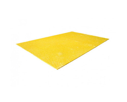 Anti Slip Floor Panel 11-FP - 1200x700mm
