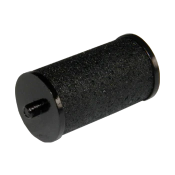 Ink Roller Meto Proline TW/METOPRO