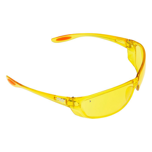 Pro Choice Switch Safety Glasses