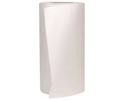 Newsprint Roll 1200mmx400m 45gsm