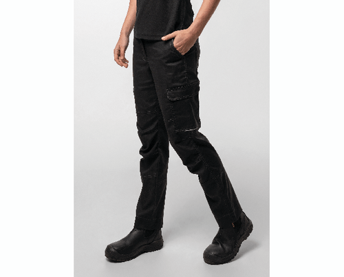 Pants Women's Movement Cargo