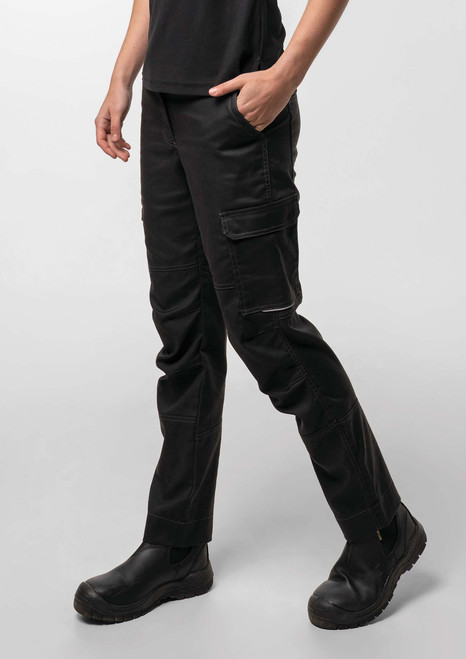 Pants Women's Movement Cargo