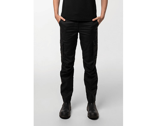 Pants Women's Movement Cargo