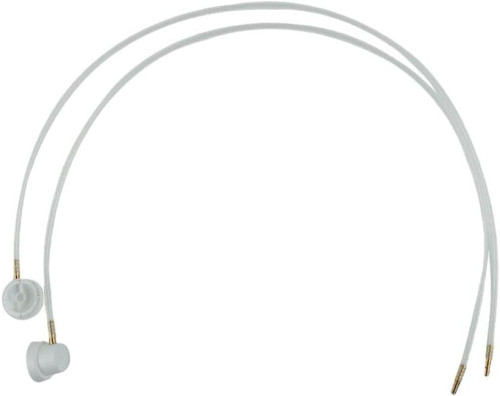 Acc U Sol Trigger and Extension Tube