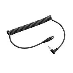 3M FLX2-202 Cable 3,5mm Stereo