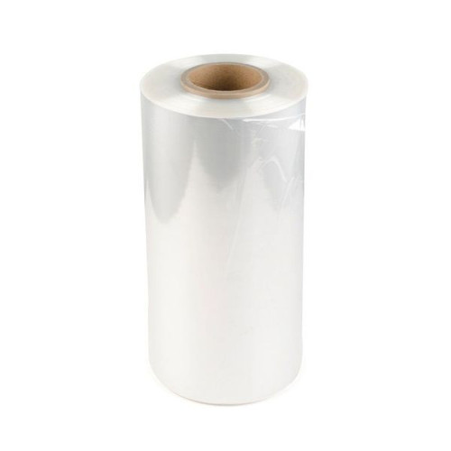 Shrink Film 80um