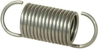 Strapack Brake Tension Spring Ring 100-04-20190