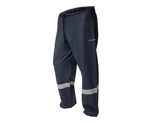 Overtrousers Kaiwaka Everyday Reflective