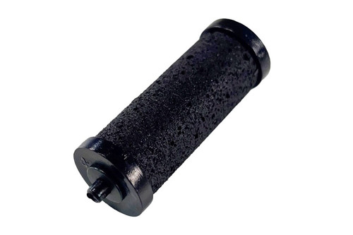 Ink Roller - Saito