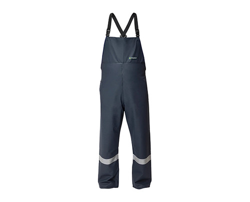 Bib Trouser Arcguard rainwear