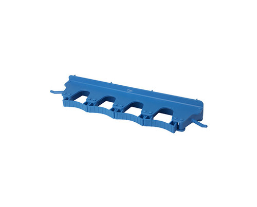 Vikan Rubber Clips 4/pkt