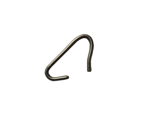 Stainless Steel Fadge Hook