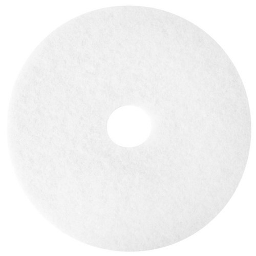 Polishing Floor Pad