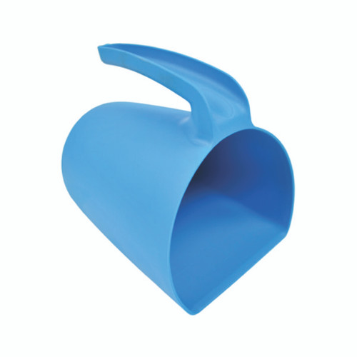 Vikan Jug Scoop, 2 Litre