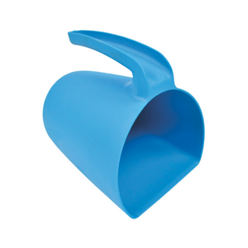 Vikan Jug Scoop, 2 Litre