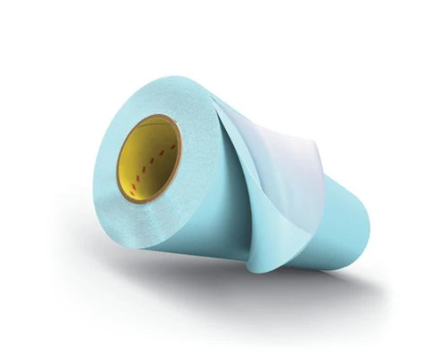 3M Cushion-Mount Plus Tape E1820 457mmx2 3m 1/ct