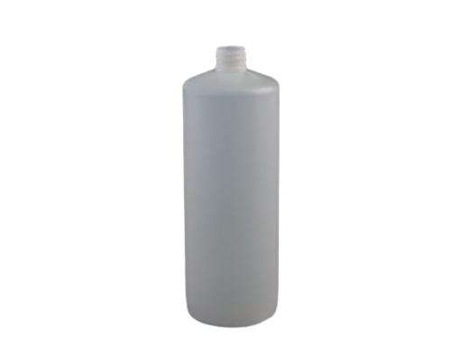 Classic Bottle HD Natural - 28mm 1L