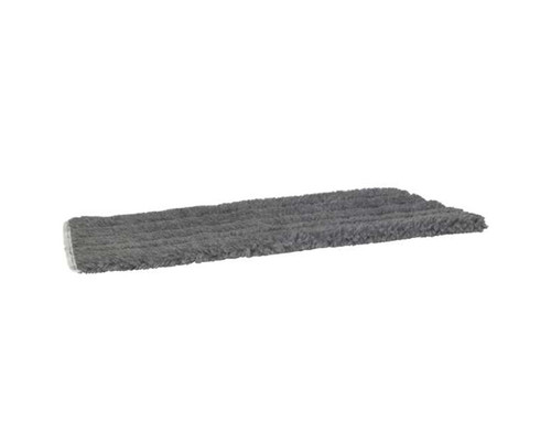 Vikan Dry 24 Mop 60cm Velcro