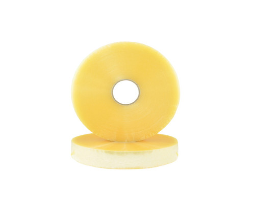 Machine Tape - HD Clear - 48mmx1000m - 6/Ctn