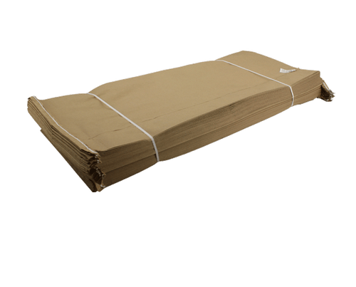 Multiwall Kraft Bag 3