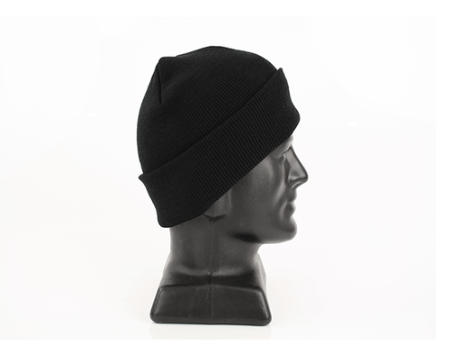 CTD DC of the Year Acrylic Beanie