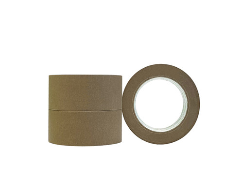 Ecopack Paper Tape