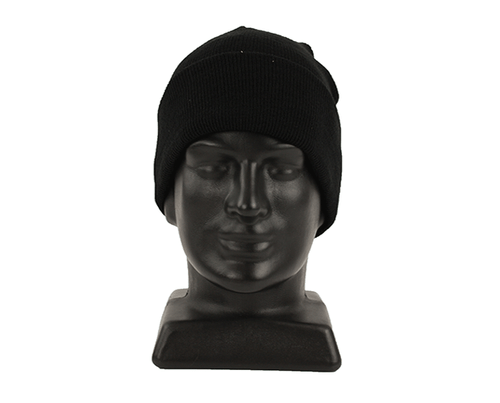 T&G Fresh Beanie Acylic