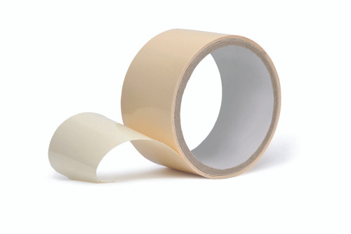 Printed Tape 2 Swisse - 48mmx100m 36/Ctn