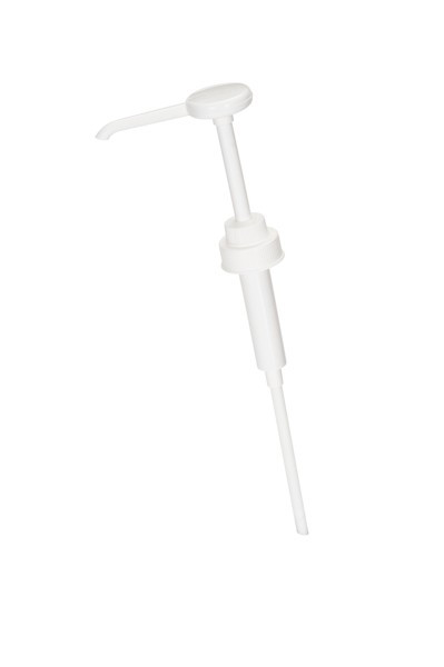 Pump 5ltr