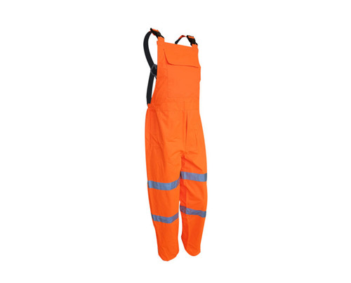 Torrential TTMC Bib Over Trousers