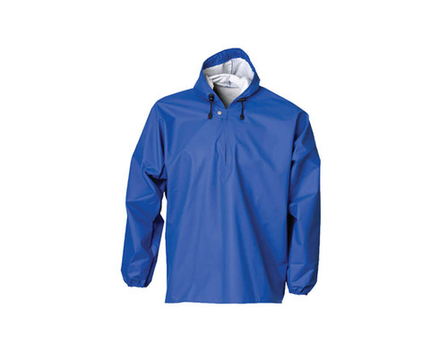 ELKA Cleaning Wet Weather Smock Jacket