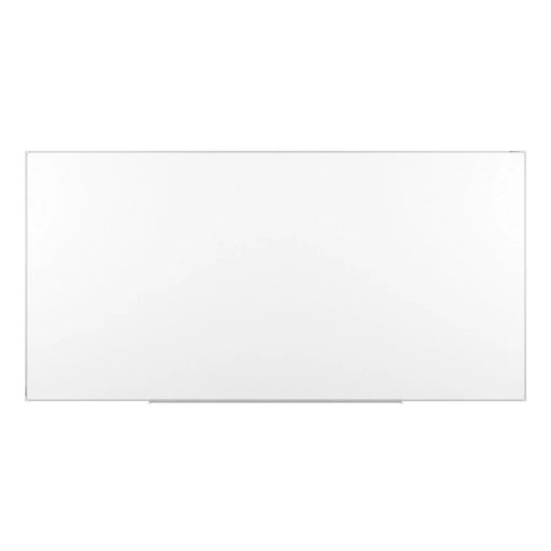 Lacquered Steel Whiteboard 1200x2400mm