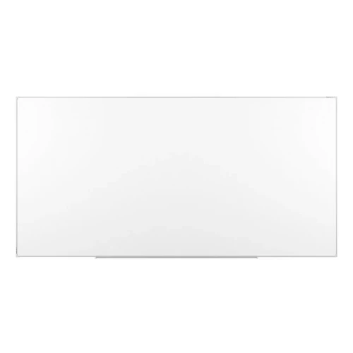 Lacquered Steel Whiteboard 1200x2400mm
