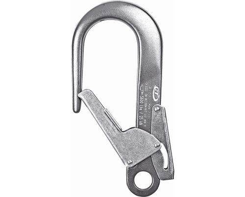 3M AJ527 Protecta Scaffold Hook 60mm