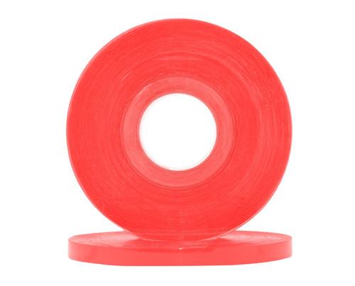 Double Sided High Bond Tape - S3405- 24mmx33mx0.5mmth 10/Ctn