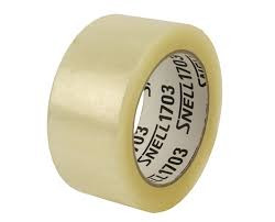 Tape PTD 2 Gourmet Asp 30mmx100m